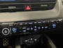 Hyundai Ioniq 5 N AWD 84 kWh 650 PK | 21 INCH VELGEN | DEMO BESCHIKBAAR VANAF 18-10-2025