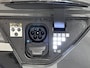 Hyundai Ioniq 5 N AWD 84 kWh 650 PK | 21 INCH VELGEN | DEMO BESCHIKBAAR VANAF 18-10-2025