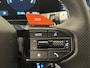 Hyundai Ioniq 5 N AWD 84 kWh 650 PK | 21 INCH VELGEN | DEMO BESCHIKBAAR VANAF 18-10-2025