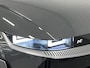 Hyundai Ioniq 5 N AWD 84 kWh 650 PK | 21 INCH VELGEN | DEMO BESCHIKBAAR VANAF 18-10-2025