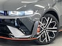 Hyundai Ioniq 5 N AWD 84 kWh 650 PK | 21 INCH VELGEN | DEMO BESCHIKBAAR VANAF 18-10-2025