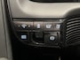 Hyundai Ioniq 5 N AWD 84 kWh 650 PK | 21 INCH VELGEN | DEMO BESCHIKBAAR VANAF 18-10-2025