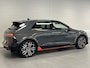 Hyundai Ioniq 5 N AWD 84 kWh 650 PK | 21 INCH VELGEN | DEMO BESCHIKBAAR VANAF 18-10-2025