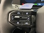 Hyundai Ioniq 5 N AWD 84 kWh 650 PK | 21 INCH VELGEN | DEMO BESCHIKBAAR VANAF 18-10-2025