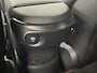 Hyundai Ioniq 5 N AWD 84 kWh 650 PK | 21 INCH VELGEN | DEMO BESCHIKBAAR VANAF 18-10-2025