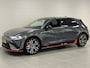 Hyundai Ioniq 5 N AWD 84 kWh 650 PK | 21 INCH VELGEN | DEMO BESCHIKBAAR VANAF 18-10-2025