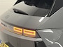 Hyundai Ioniq 5 N AWD 84 kWh 650 PK | 21 INCH VELGEN | DEMO BESCHIKBAAR VANAF 18-10-2025