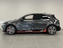 Hyundai Ioniq 5 N AWD 84 kWh 650 PK | 21 INCH VELGEN | DEMO BESCHIKBAAR VANAF 18-10-2025