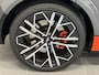 Hyundai Ioniq 5 N AWD 84 kWh 650 PK | 21 INCH VELGEN | DEMO BESCHIKBAAR VANAF 18-10-2025