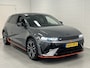 Hyundai Ioniq 5 N AWD 84 kWh 650 PK | 21 INCH VELGEN | DEMO BESCHIKBAAR VANAF 18-10-2025