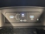 Hyundai Ioniq 5 N AWD 84 kWh 650 PK | 21 INCH VELGEN | DEMO BESCHIKBAAR VANAF 18-10-2025