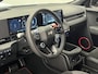 Hyundai Ioniq 5 N AWD 84 kWh 650 PK | 21 INCH VELGEN | DEMO BESCHIKBAAR VANAF 18-10-2025