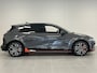 Hyundai Ioniq 5 N AWD 84 kWh 650 PK | 21 INCH VELGEN | DEMO BESCHIKBAAR VANAF 18-10-2025