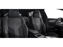 Peugeot 408 GT Avantage | 19" lichtmetalen velgen 'GRAPHITE' | Adaptieve cruise control | Climate control met links/rechts gescheiden regeling en high efficiëncy koolstoffilter
