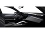 Peugeot 408 GT Avantage | 19" lichtmetalen velgen 'GRAPHITE' | Adaptieve cruise control | Climate control met links/rechts gescheiden regeling en high efficiëncy koolstoffilter