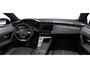 Peugeot 408 GT Avantage | 19" lichtmetalen velgen 'GRAPHITE' | Adaptieve cruise control | Climate control met links/rechts gescheiden regeling en high efficiëncy koolstoffilter