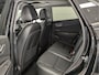 Hyundai Kona Electric EV Limited 64 kWh LEDER | SCHUIFDAK | LED | NAVIGATIE | LONG RANGE