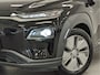 Hyundai Kona Electric EV Limited 64 kWh LEDER | SCHUIFDAK | LED | NAVIGATIE | LONG RANGE