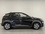 Hyundai Kona Electric EV Limited 64 kWh LEDER | SCHUIFDAK | LED | NAVIGATIE | LONG RANGE