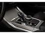 BMW 4-Serie Coupé M440i xDrive High Executive schuifdak, adaptieve cruise, elektrische stoelen
