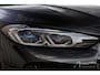 BMW 4-Serie Coupé M440i xDrive High Executive schuifdak, adaptieve cruise, elektrische stoelen