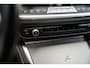 BMW 4-Serie Coupé M440i xDrive High Executive schuifdak, adaptieve cruise, elektrische stoelen