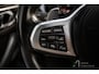 BMW 4-Serie Coupé M440i xDrive High Executive schuifdak, adaptieve cruise, elektrische stoelen