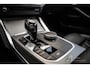BMW 4-Serie Coupé M440i xDrive High Executive schuifdak, adaptieve cruise, elektrische stoelen