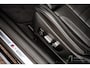 BMW 4-Serie Coupé M440i xDrive High Executive schuifdak, adaptieve cruise, elektrische stoelen