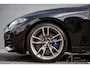 BMW 4-Serie Coupé M440i xDrive High Executive schuifdak, adaptieve cruise, elektrische stoelen