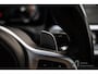 BMW 4-Serie Coupé M440i xDrive High Executive schuifdak, adaptieve cruise, elektrische stoelen