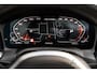 BMW 4-Serie Coupé M440i xDrive High Executive schuifdak, adaptieve cruise, elektrische stoelen