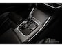 BMW 4-Serie Coupé M440i xDrive High Executive schuifdak, adaptieve cruise, elektrische stoelen