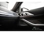 BMW 4-Serie Coupé M440i xDrive High Executive schuifdak, adaptieve cruise, elektrische stoelen