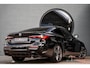 BMW 4-Serie Coupé M440i xDrive High Executive schuifdak, adaptieve cruise, elektrische stoelen