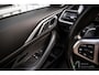 BMW 4-Serie Coupé M440i xDrive High Executive schuifdak, adaptieve cruise, elektrische stoelen