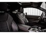 BMW 4-Serie Coupé M440i xDrive High Executive schuifdak, adaptieve cruise, elektrische stoelen