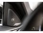 BMW 4-Serie Coupé M440i xDrive High Executive schuifdak, adaptieve cruise, elektrische stoelen