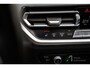 BMW 4-Serie Coupé M440i xDrive High Executive schuifdak, adaptieve cruise, elektrische stoelen