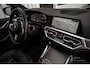 BMW 4-Serie Coupé M440i xDrive High Executive schuifdak, adaptieve cruise, elektrische stoelen