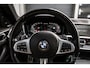 BMW 4-Serie Coupé M440i xDrive High Executive schuifdak, adaptieve cruise, elektrische stoelen