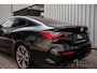 BMW 4-Serie Coupé M440i xDrive High Executive schuifdak, adaptieve cruise, elektrische stoelen