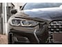 BMW 4-Serie Coupé M440i xDrive High Executive schuifdak, adaptieve cruise, elektrische stoelen