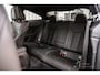 BMW 4-Serie Coupé M440i xDrive High Executive schuifdak, adaptieve cruise, elektrische stoelen