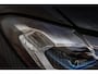 BMW 4-Serie Coupé M440i xDrive High Executive schuifdak, adaptieve cruise, elektrische stoelen