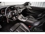 BMW 4-Serie Coupé M440i xDrive High Executive schuifdak, adaptieve cruise, elektrische stoelen