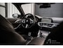 BMW 4-Serie Coupé M440i xDrive High Executive schuifdak, adaptieve cruise, elektrische stoelen