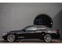 BMW 4-Serie Coupé M440i xDrive High Executive schuifdak, adaptieve cruise, elektrische stoelen