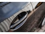 BMW 4-Serie Coupé M440i xDrive High Executive schuifdak, adaptieve cruise, elektrische stoelen