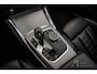 BMW 4-Serie Coupé M440i xDrive High Executive schuifdak, adaptieve cruise, elektrische stoelen